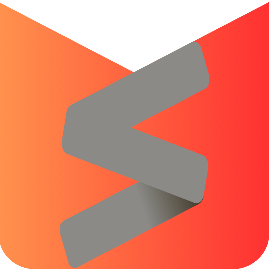 Sparky Logo